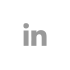 Linkedin Ecowater Systems France