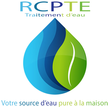 RCPTE - concessionnaire Ecowater Systems dans la Savoie
