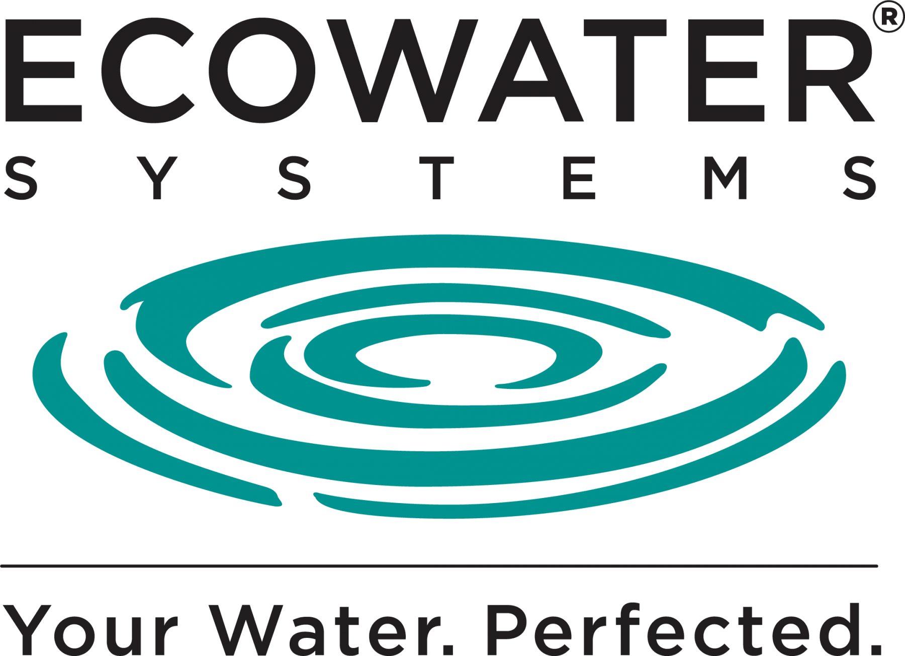 Ecowater Systems - adoucisseurs d'eau, appareils de traitement de l'eau