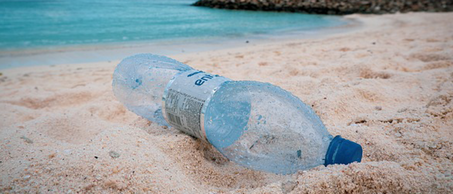 Eau filtrée : une solution pour réduire l'impact du plastique sur l'environnement
