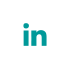 Linkedin Ecowater Systems France