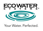 Concession EcoWater Systems France