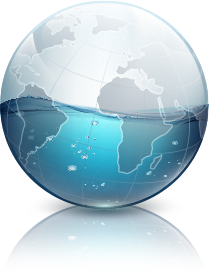 Ecowater, leader mondial des appareils de traitement de l'eau