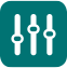 Adaptez vos paramètres Adaptez vos paramètres