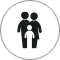 Personnes Personnes