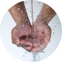 Filtration eau potable Filtration eau potable