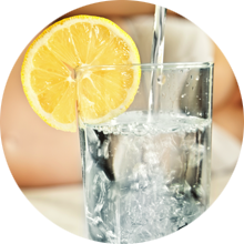 Osmoseur d'eau Ecowater Systems Osmoseur d'eau Ecowater Systems