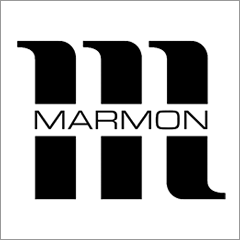 1981, la société Lindsay devient membre du groupe Marmon