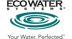 1988, naissance d'Ecowater Systems 1988, naissance d'Ecowater Systems