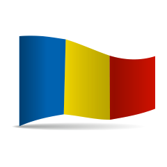 2007, acquisition de Ecowater Systems Romania 2007, acquisition de Ecowater Systems Romania