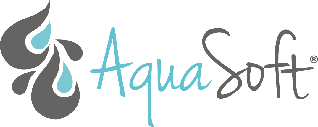 Aquasoft - concessionnaire EcoWater Systems sur les départements de la Dordogne et et de la Gironde