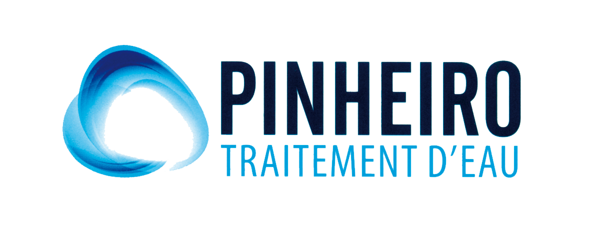 Ets PINHEIRO - Concessionnaire EcoWater Systems présent dans le Bas-Rhin, le Haut-Rhin, les Voges et le territoire de Belfort