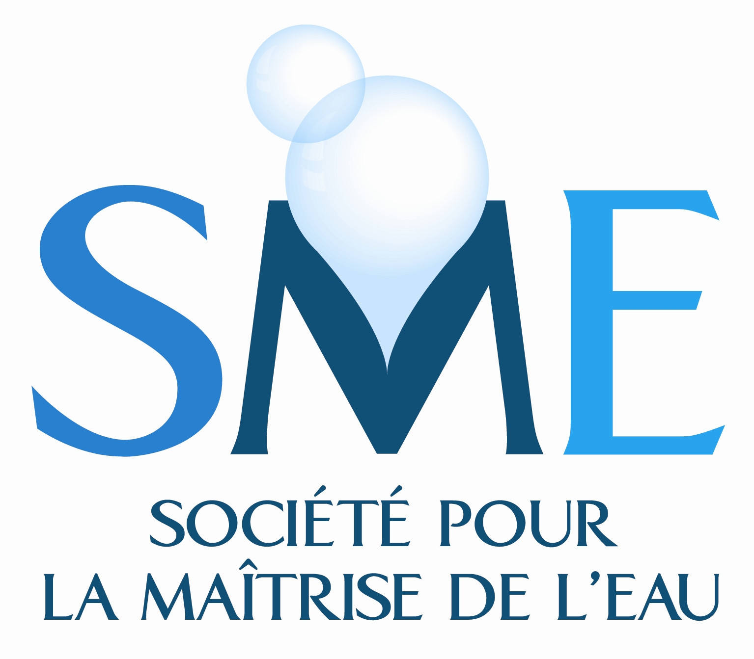 SME - concessionnaire ECOWATER SYSTEMS en Charente et Charente-Maritime