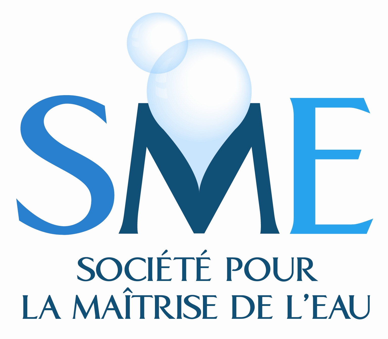 SME - concessionnaire ECOWATER SYSTEMS en Charente et Charente-Maritime SME - concessionnaire ECOWATER SYSTEMS en Charente et Charente-Maritime