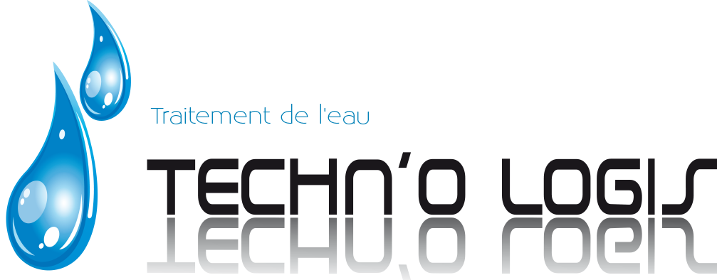 Technologis - concessionnaire exclusif ECOWATER SYSTEMS Technologis - concessionnaire exclusif ECOWATER SYSTEMS