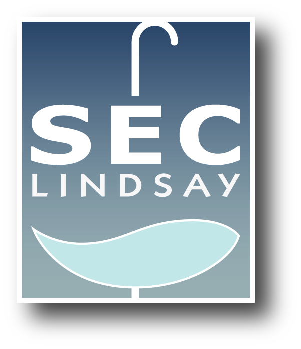 SEC Lindsay - concessionnaire ECOWATER SYSTEMS dans les départements du Cavados, l'Eure et la Seine-Maritime