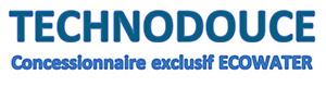 TECHNODOUCE - Concessionnaire exclusif ECOWATER SYSTEMS dans l'Eure-et-Loir, les Yvelines, les Hauts-de-Seine TECHNODOUCE - Concessionnaire exclusif ECOWATER SYSTEMS dans l'Eure-et-Loir, les Yvelines, les Hauts-de-Seine