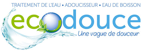 Ecodouce - adoucisseurs, traitement de l'eau - concession ECOWATER Ecodouce - adoucisseurs, traitement de l'eau - concession ECOWATER