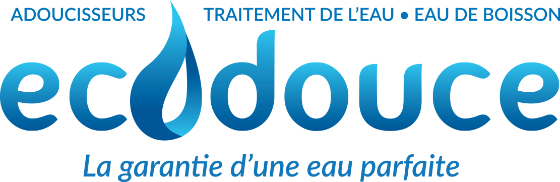 Ecodouce - adoucisseurs, traitement de l'eau - concession ECOWATER dans les départements de l'Aveyron et Lozère Ecodouce - adoucisseurs, traitement de l'eau - concession ECOWATER dans les départements de l'Aveyron et Lozère