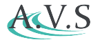 AVS - concessionnaire ECOWATER SYSTEMS AVS - concessionnaire ECOWATER SYSTEMS