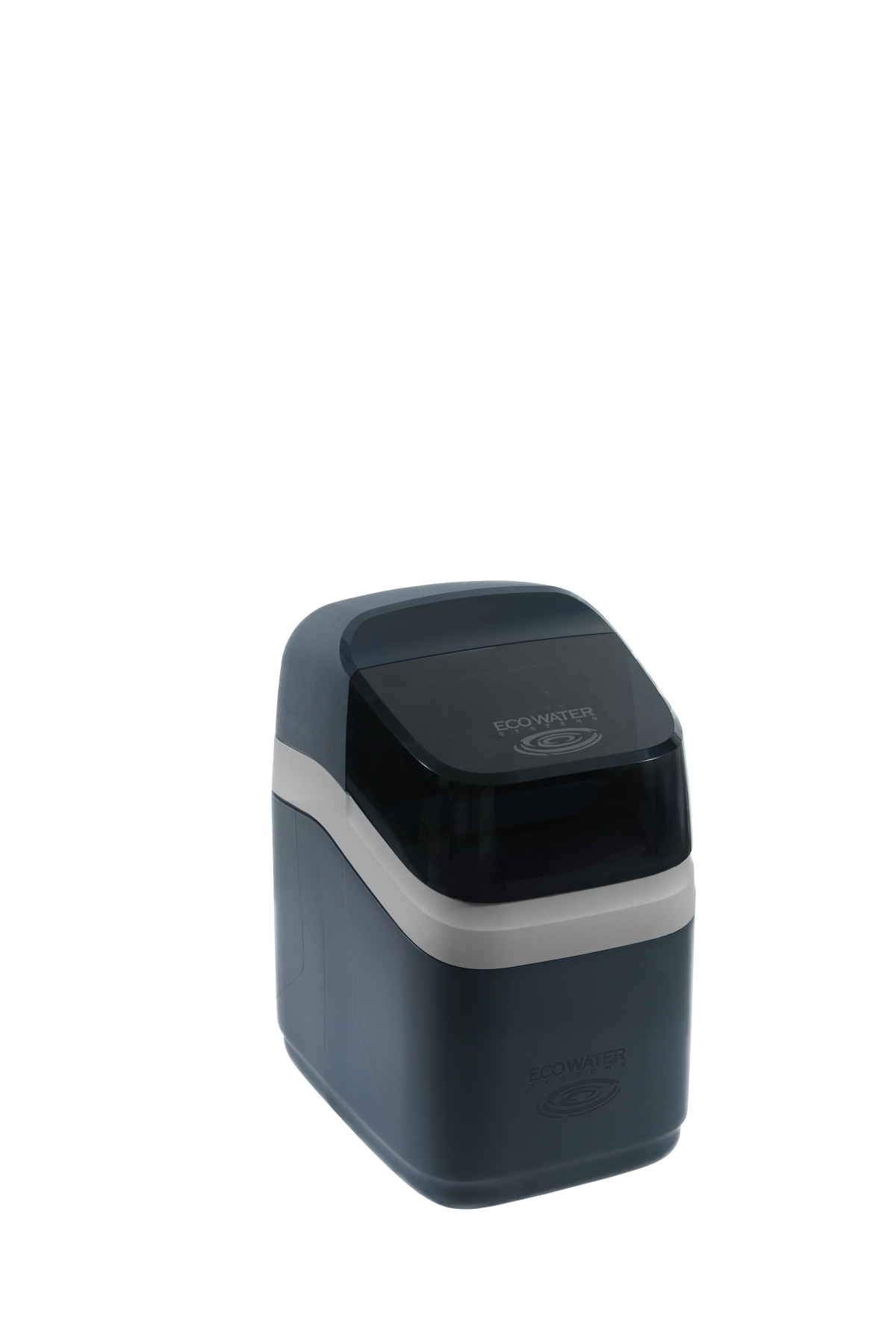 Adoucisseur d'eau de petite taille 100 compact - ECOWATER SYSTEMS Adoucisseur d'eau de petite taille 100 compact - ECOWATER SYSTEMS