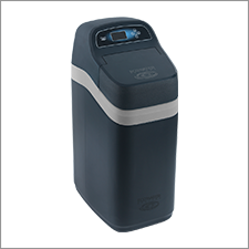 Adoucisseur d'eau 300 Boost EcoWater Systems Adoucisseur d'eau 300 Boost EcoWater Systems
