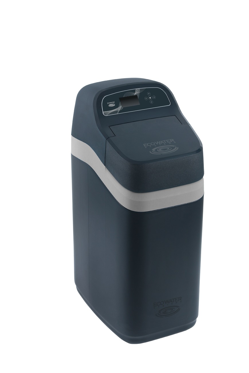 Adoucisseur d'eau 300 Boost EcoWater Systems