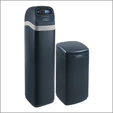 Adoucisseur d'eau ESM 42 CE+ Ecowateur Systems Adoucisseur d'eau ESM 42 CE+ Ecowateur Systems