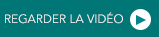 Regarder la vidéo