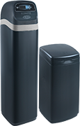 Adoucisseur Ecowater eVOLUTION 600 Power