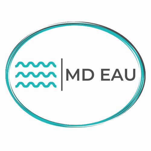 MD EAU, votre concessionnaire EcoWater présent dans le Var et les Alpes-Maritimes