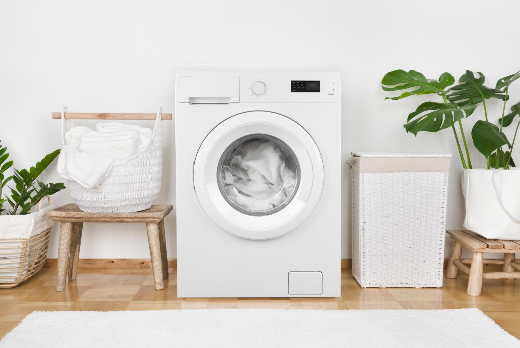 Les conséquences de l'eau dure sur les appareils électroménagers Les conséquences de l'eau dure sur les appareils électroménagers