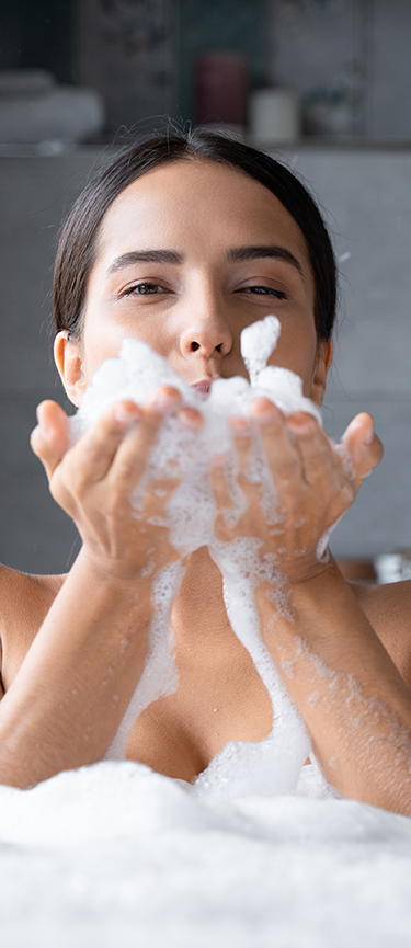 Pourquoi s'équiper d'un adoucisseur d'eau ?