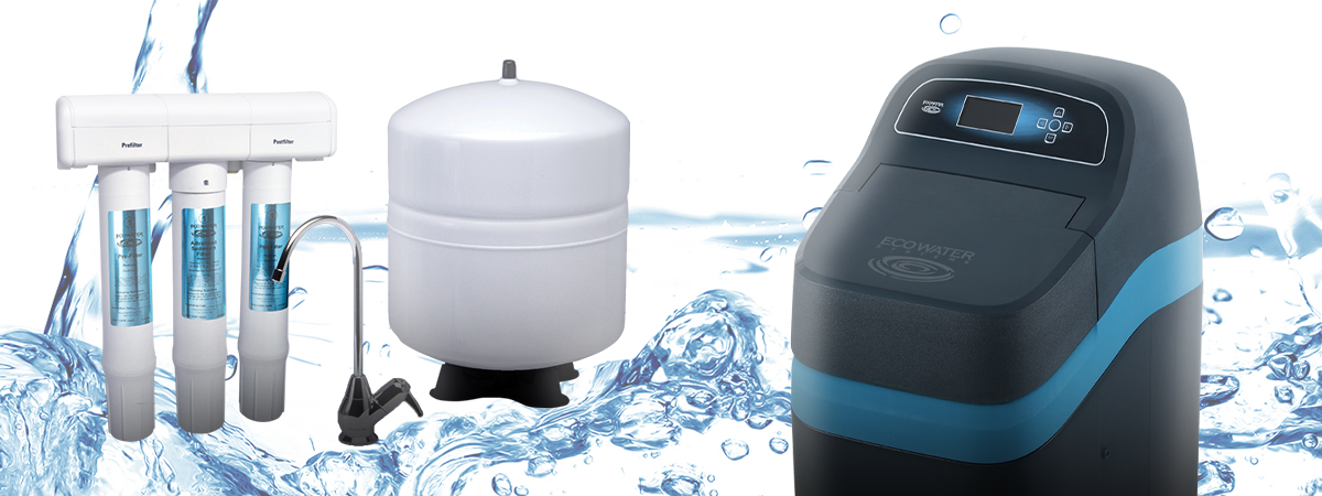 Quelle est la différence entre un osmoseur et un adoucisseur d'eau ? Quelle est la différence entre un osmoseur et un adoucisseur d'eau ?