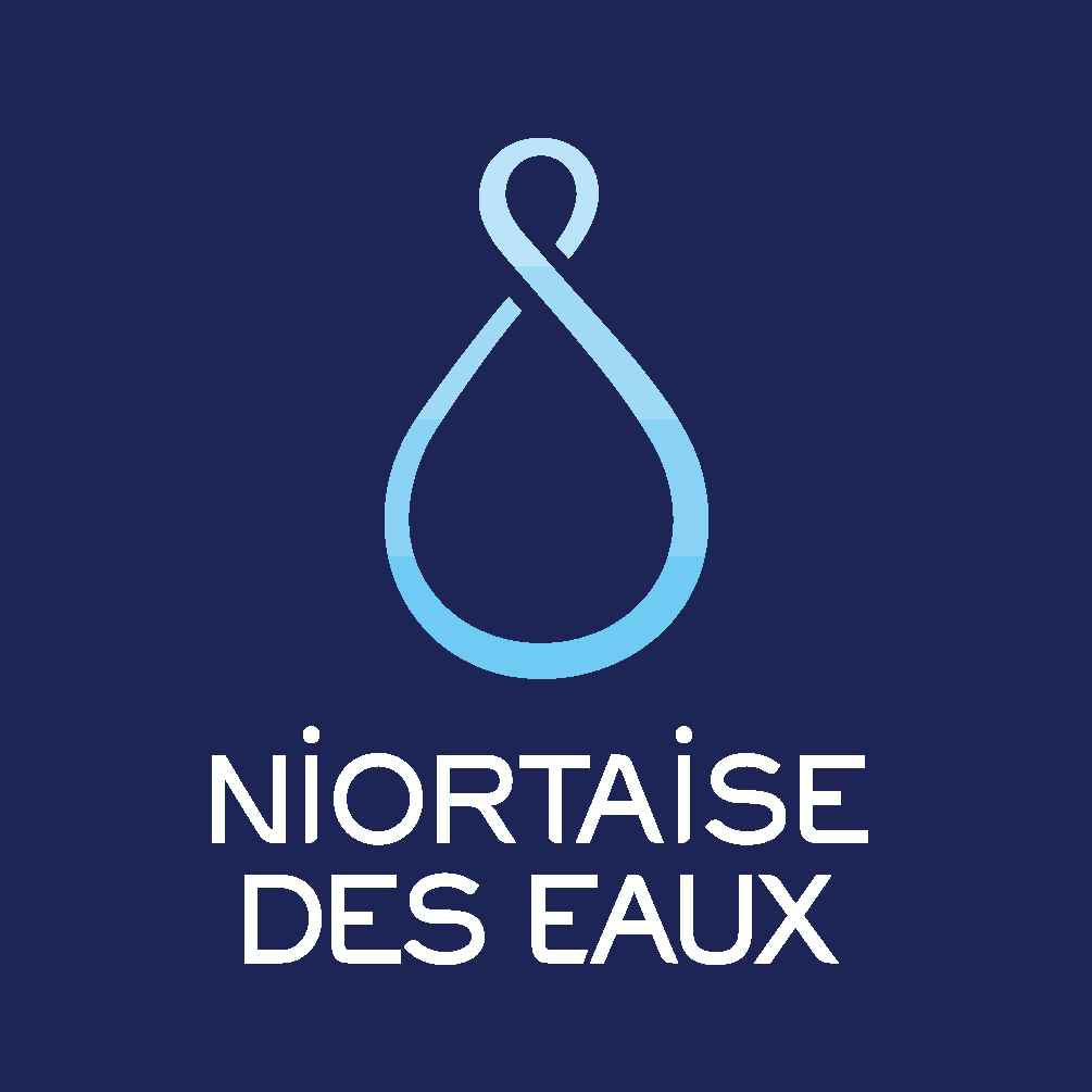 Niortaise Des Eaux - Concessionnaire exclusif ECOWATER SYSTEMS en Indre, Loire Atlantique, Deux-Sèvres, Vendée, Vienne