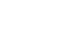 Avantage 3 Avantage 3
