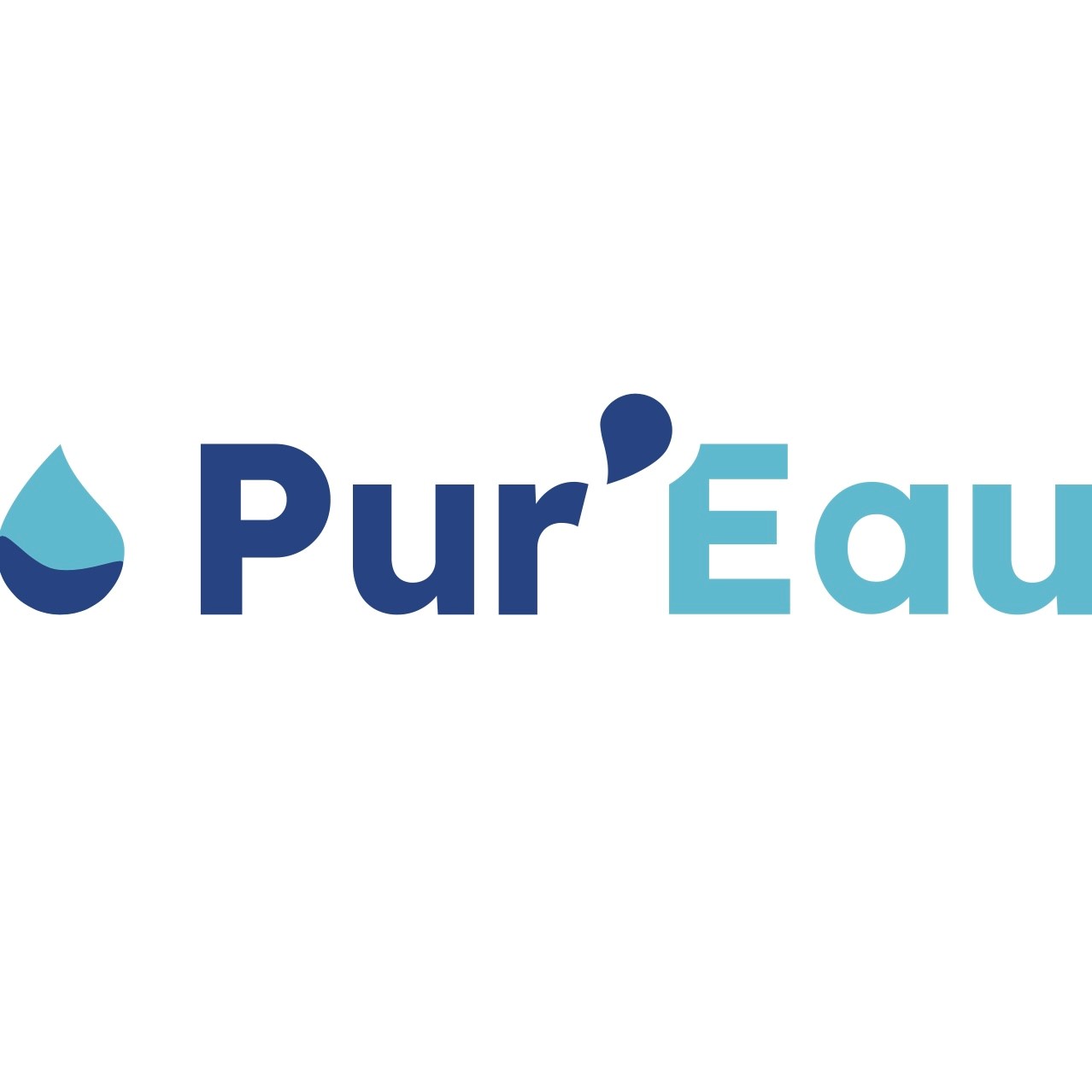 Pur'Eau : Concessionnaire exclusif EcoWater dans les départements de la Marne