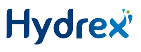 Hydrex concessionnaire EcoWater dans l'Hérault et le Gard