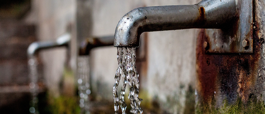 A quoi sert le traitement de l’eau potable ?