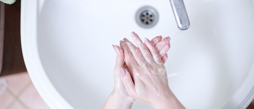 eau adoucie pour une peau douce eau adoucie pour une peau douce