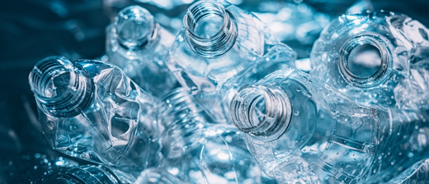 Réduisez vos déchets en bouteilles plastique avec l'osmoseur