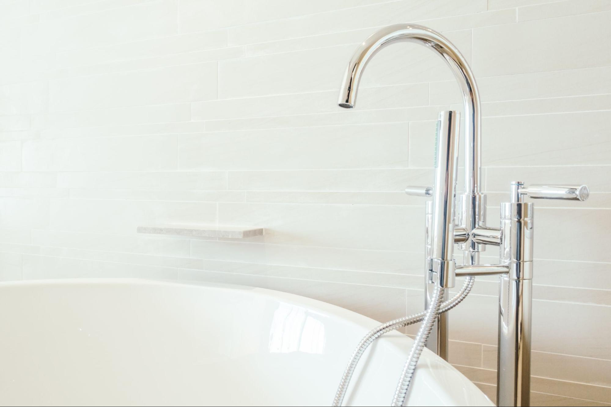 Quelle est la durée de vie d'un adoucisseur d'eau ? Quelle est la durée de vie d'un adoucisseur d'eau ?