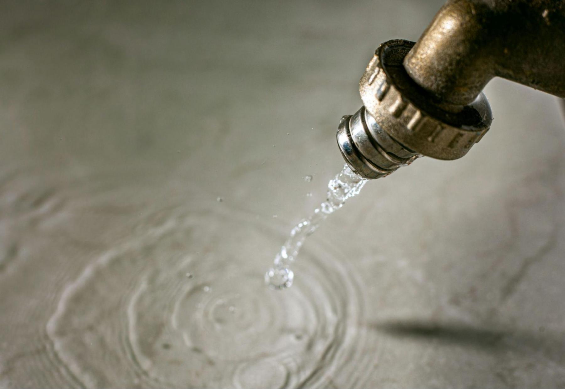 Faites des économies grâce aux adoucisseurs d'eau EcoWater Faites des économies grâce aux adoucisseurs d'eau EcoWater