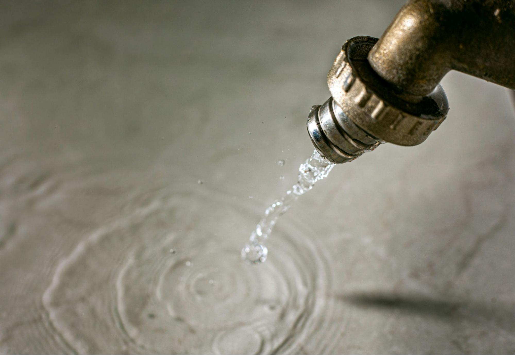 Faites des économies grâce aux adoucisseurs d'eau EcoWater Faites des économies grâce aux adoucisseurs d'eau EcoWater