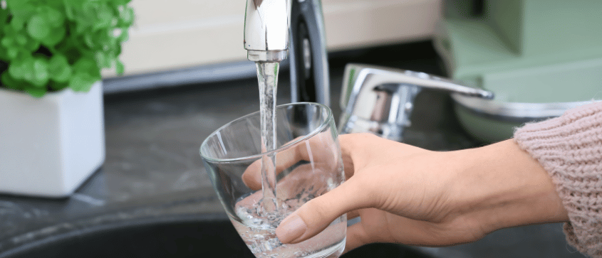 les avantages de l’osmoseur d’eau pour une meilleure qualité de vie les avantages de l’osmoseur d’eau pour une meilleure qualité de vie