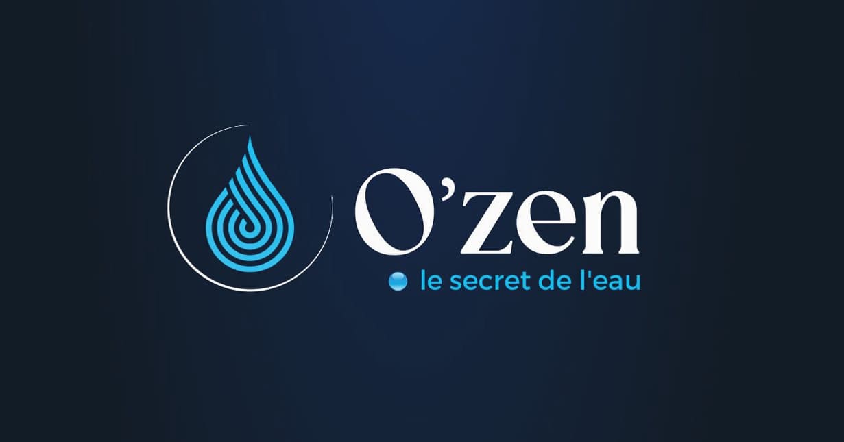 O'zen - Concessionnaire EcoWater Systems présent dans le Haut-Rhin, Bas-Rhin et Territoire de Belfort