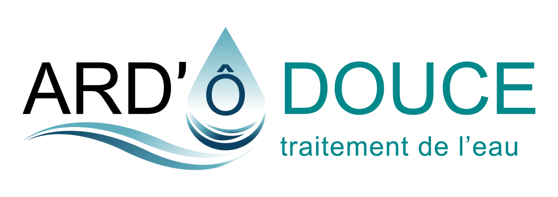 Concessionnaire EcoWater en Ardennes