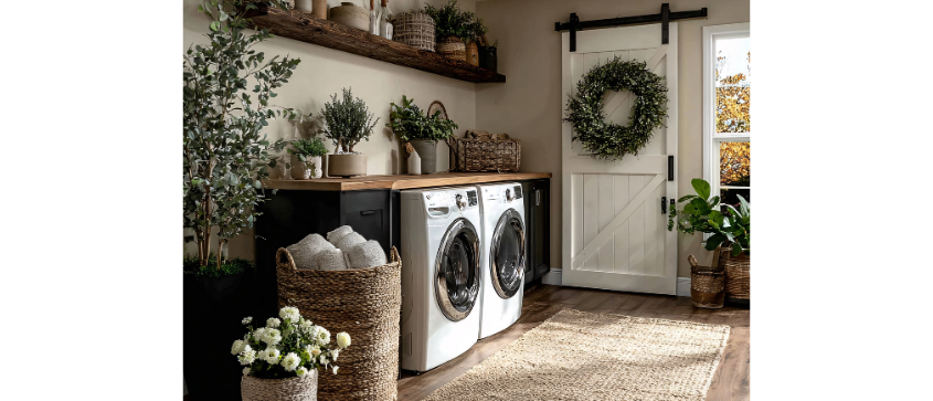 Choisissez le bon adoucisseur d'eau