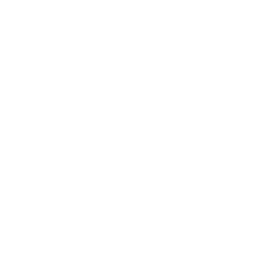 Eau filtrée tempérée