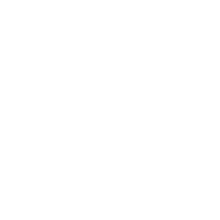 Eau filtrée fraîche